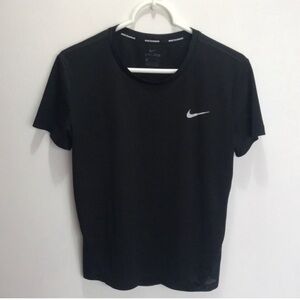 Nike Dri Fit Tshirt Size S